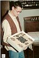 1996_jub (14)